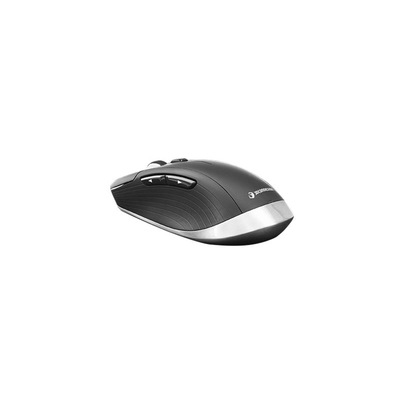 CadMouse Compact Wireless