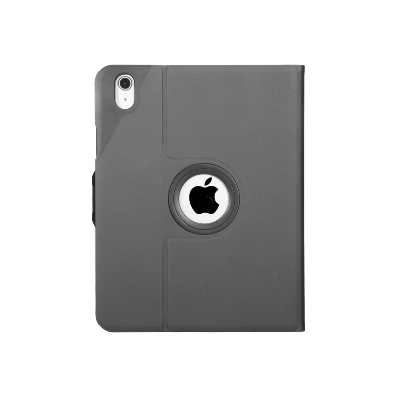 Targus VersaVu Slim case Ipad 10,9  g.10