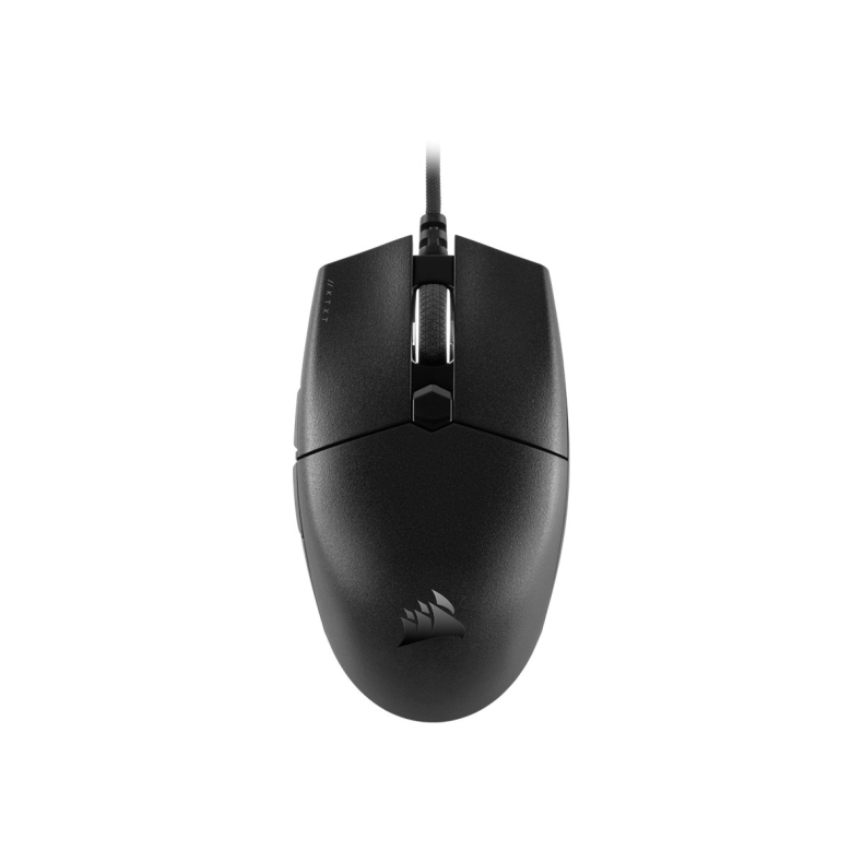Corsair Gaming KATAR PRO XT