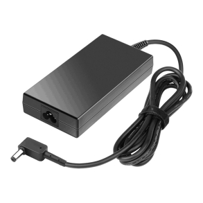 Alt. Acer 135W 19V 7.1A Plug:5.5*1.7