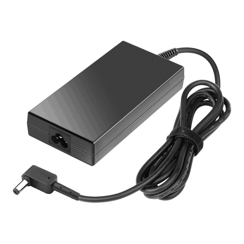 Alt. Acer 135W 19V 7.1A Plug:5.5*1.7