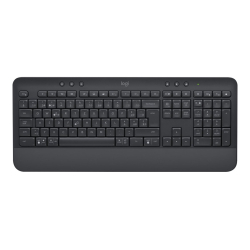 LOGITECH MK650 Combo Bluetooth