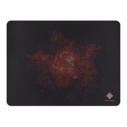 4-IN-1 Gaming Combo LED