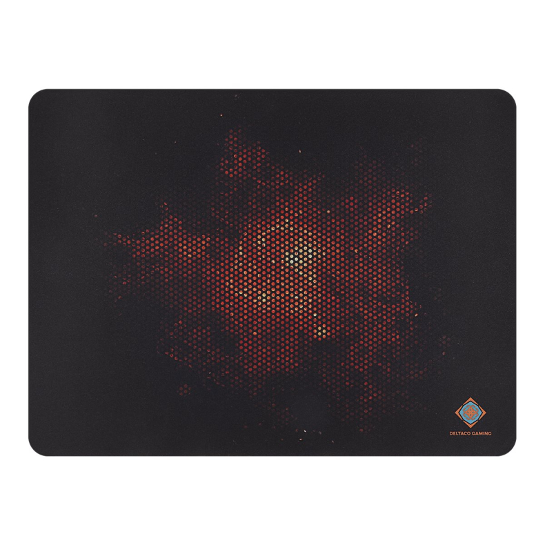 4-IN-1 Gaming Combo LED