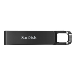 64GB USB3.0 SanDisk Ultra USB3.1 C