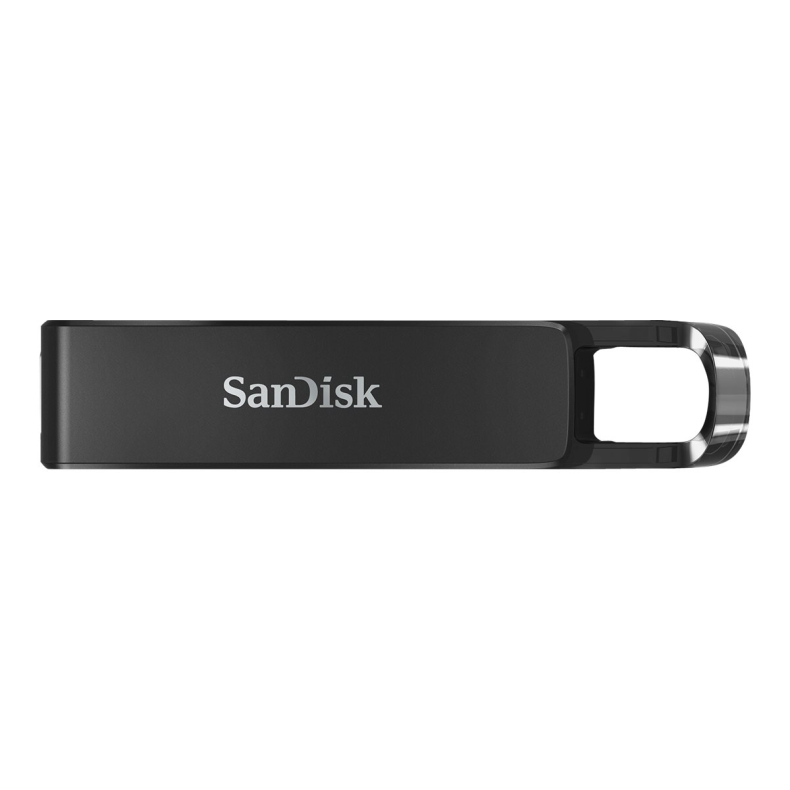 64GB USB3.0 SanDisk Ultra USB3.1 C