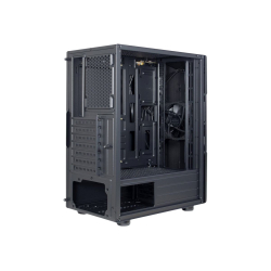 Inter-Tech IT-3306 Cavy ATX