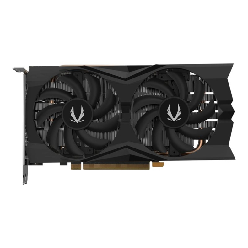 GTX 1650 3xDP HDMI 4GB