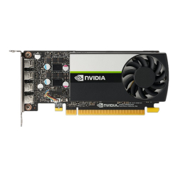 PNY NVIDIA T1000 4GB