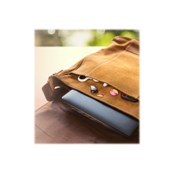 USB 3.0 Cardreader Micro SD