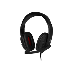 4-IN-1 Gaming Combo LED