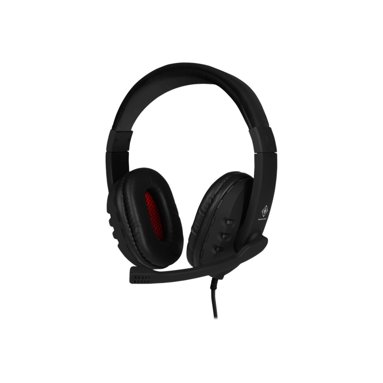 4-IN-1 Gaming Combo LED