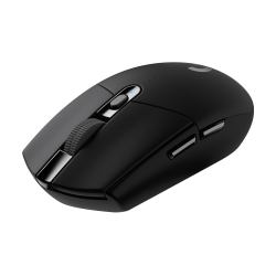 Logitech G305 LIGHTSPEED
