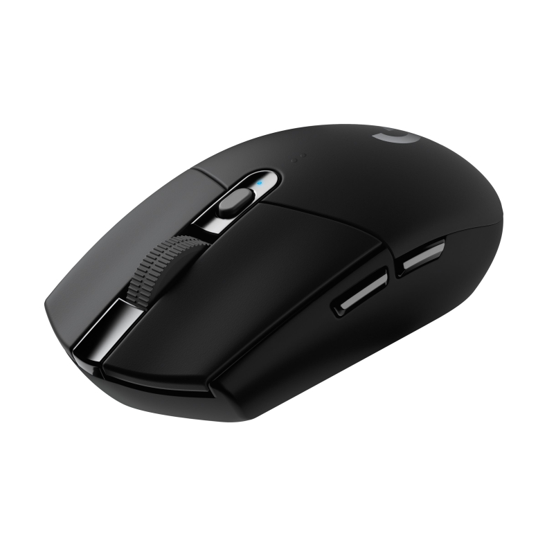 Logitech G305 LIGHTSPEED