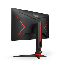 23,8 165Hz 1920 x 1080 24G2SPU IPS AOC