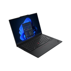 14" ThinkPad E14 G7 32GB 512GB Win11p