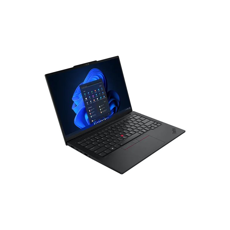 14" ThinkPad E14 G7 32GB 512GB Win11p