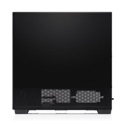 Antec Flux Pro Noctua Edition