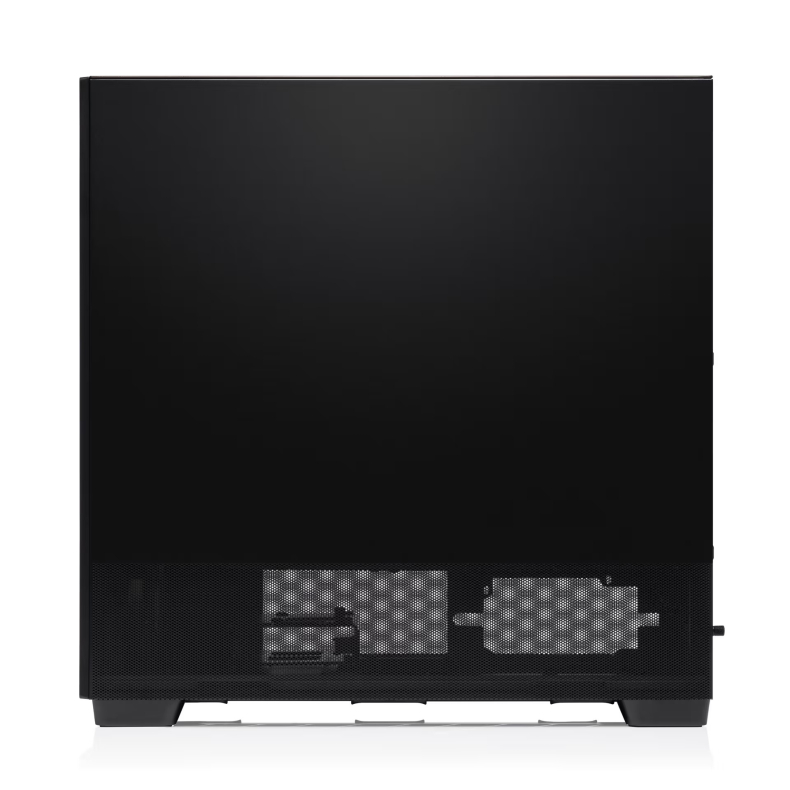 Antec Flux Pro Noctua Edition