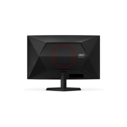 27 C27G42E 180Hz 1920*1080 0,5MS