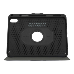 Targus VersaVu Slim case Ipad 10,9  g.10