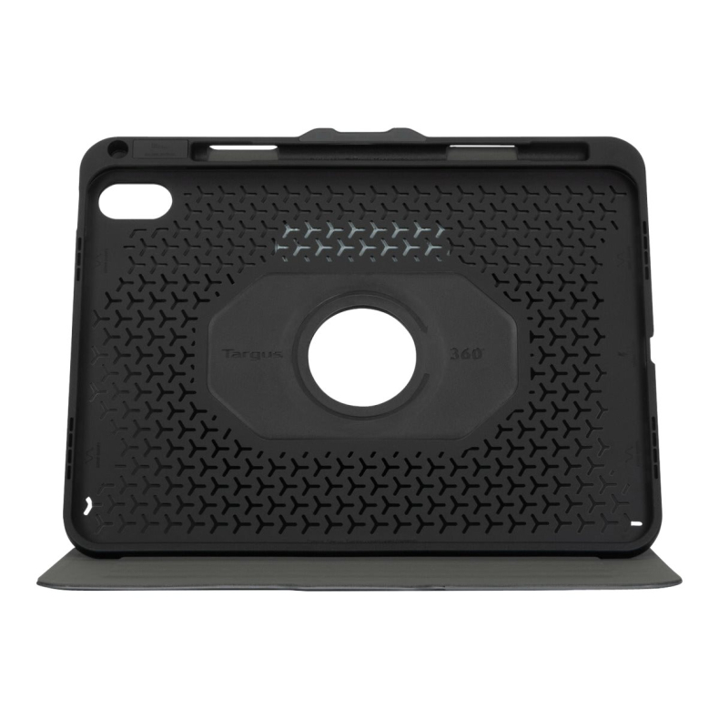 Targus VersaVu Slim case Ipad 10,9  g.10
