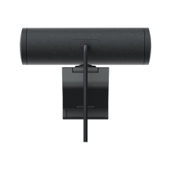 Logitech BRIO 500 Graphite