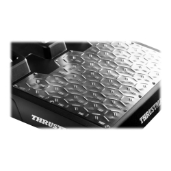 ThrustMaster T-LCM Pedaler PC Microsoft Xbox One Sony PlayStation 4 
