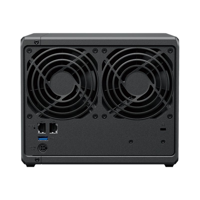 Synology DS423+  4 Bay