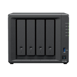 Synology DS423+  4 Bay