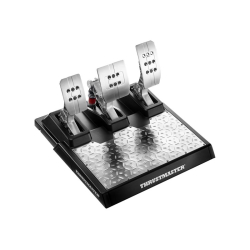 ThrustMaster T-LCM Pedaler PC Microsoft Xbox One Sony PlayStation 4 