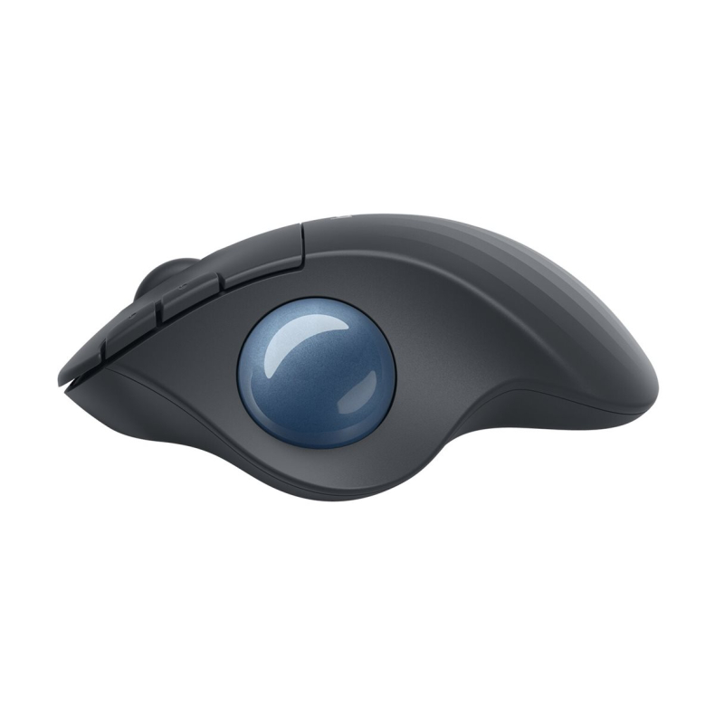 Logitech Mouse ERGO M575