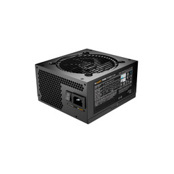 750W Be Quiet! Pure Power 13 M 80+ Gold