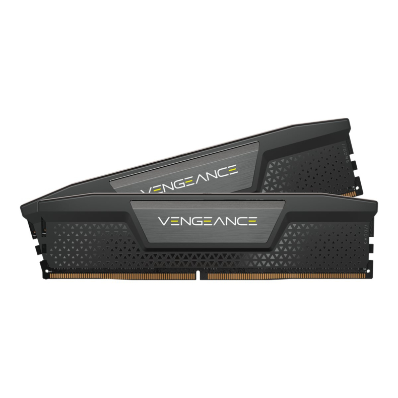 Corsair 32GB 5200Mhz DDR5 CL40 Kit