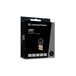 Bluetooth Adapter 5.3 Nano USB