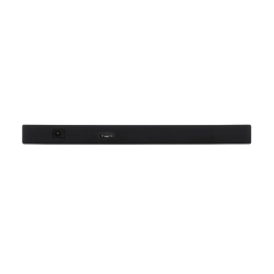 USB- C 3.1 Slimline ekstern Blu-ray drev