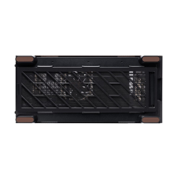 Antec Flux Pro Noctua Edition