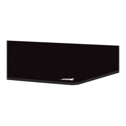 Corsair MM200 PRO Mouse Pad 45*40