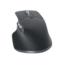 Logitech MX MASTER 3S Business