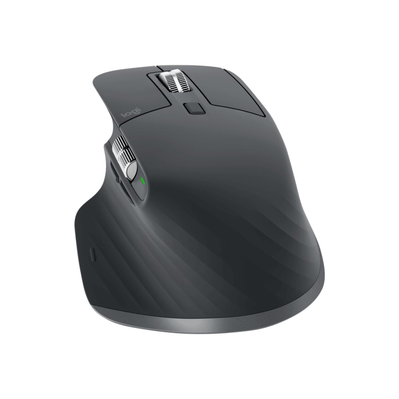 Logitech MX MASTER 3S Business