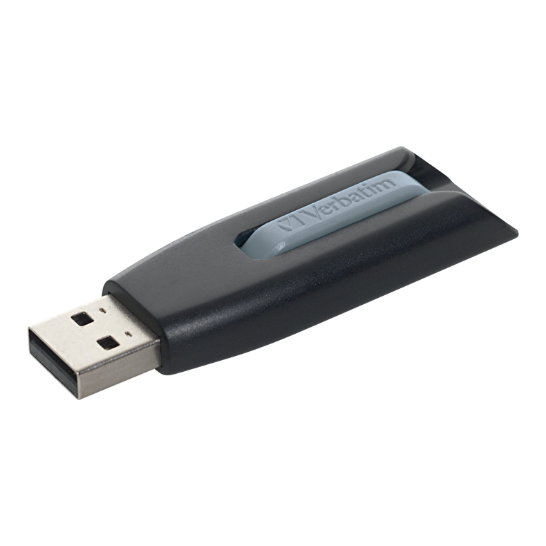 32GB USB3.0