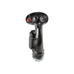 ThrustMaster F/A-18C Hornet HOTAS Grip Add-On Joystick 