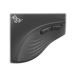 Logitech Signature M650 LEFT