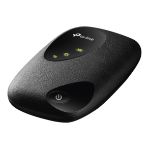 TP-LINK M7200 - 150Mbps 4G LTE Mobile