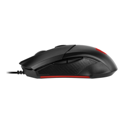 MSI Clutch GM08 Gaming mouse