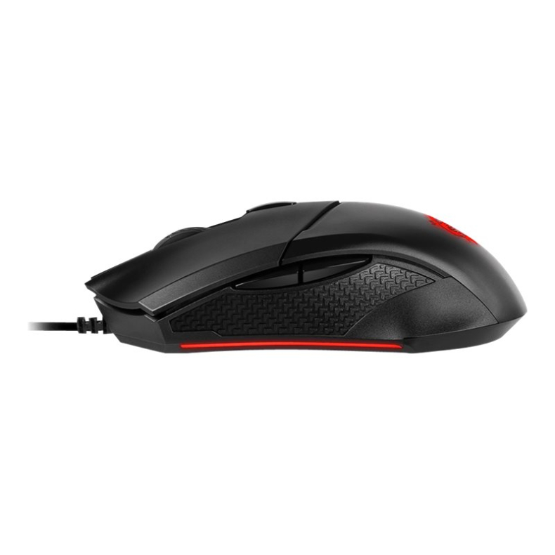 MSI Clutch GM08 Gaming mouse