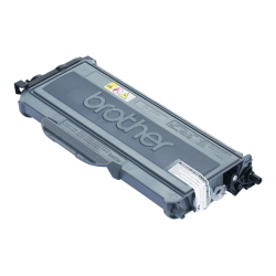 BROTHER TN2110 Black toner 1500 sider