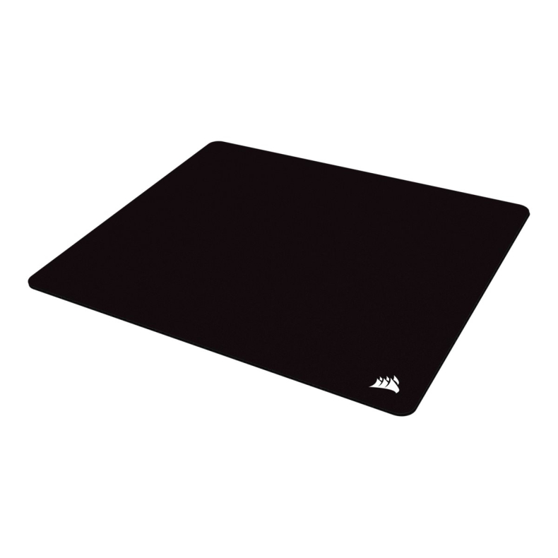 Corsair MM200 PRO Mouse Pad 45*40