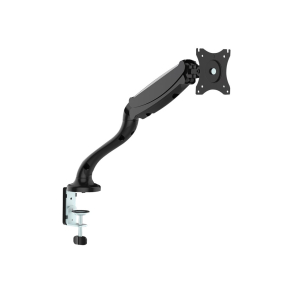 Monteringsst LCD display 13