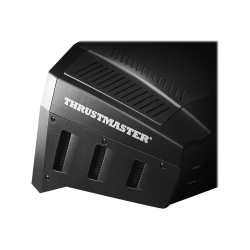 Thrustmaster TS-PC Racer Servo Base 